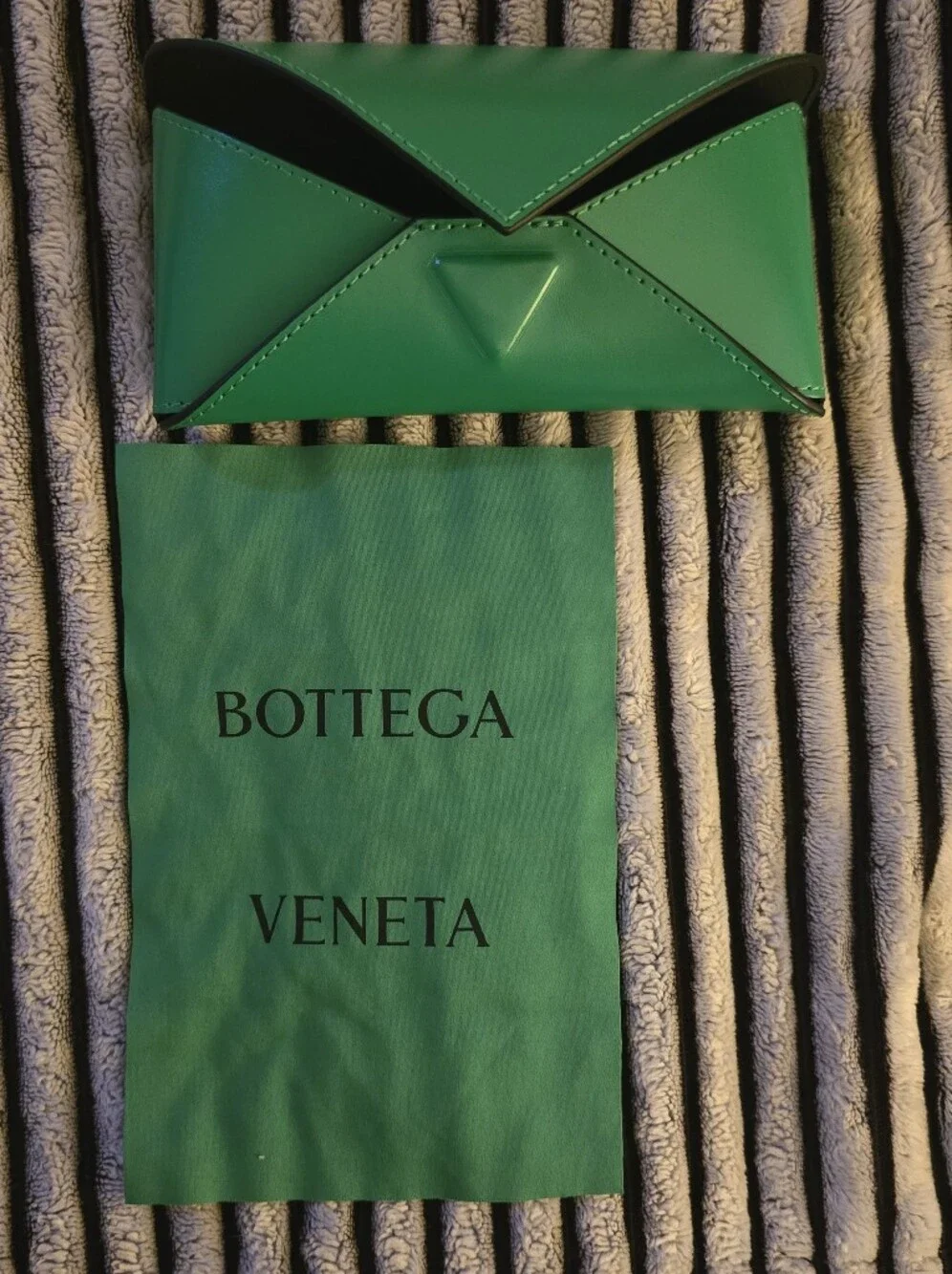 New Bottega Veneta Sunglasses BV1317SK Women's Large Square Frames (59-15-145)